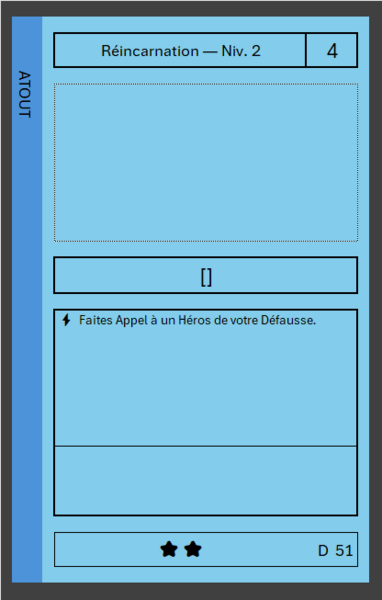 Fichier:Carte-D-51.png