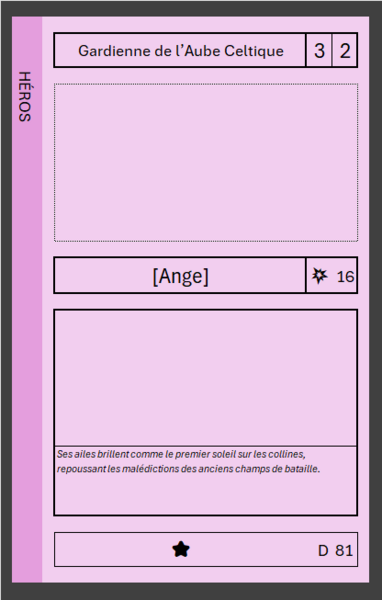 Fichier:Carte-D-81.png