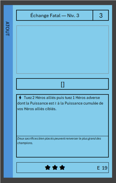 Fichier:Carte-E-19.png