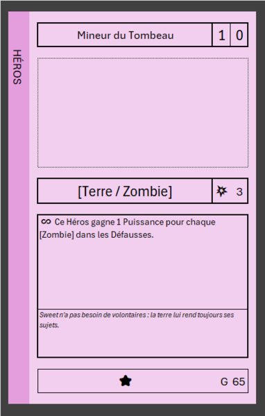 Fichier:Carte-G-65.png