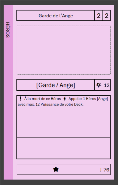 Fichier:Carte-J-76.png