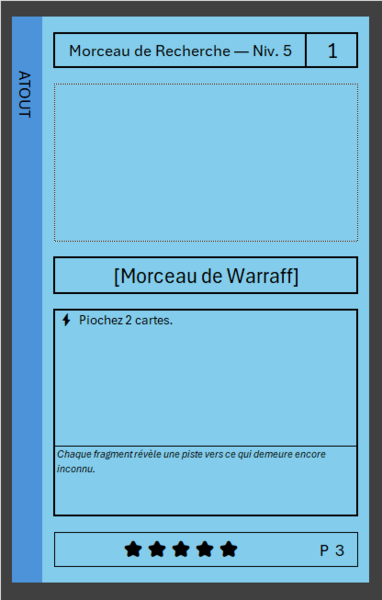 Fichier:Carte-P-3.png