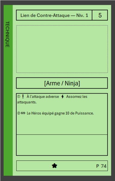 Fichier:Carte-P-74.png