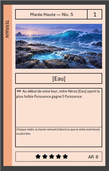 Fichier:Carte-AR-8.png