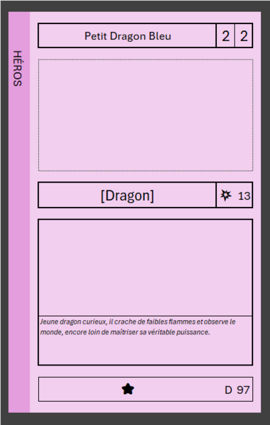 Fichier:Carte-D-97.png