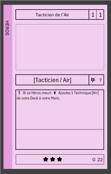 Fichier:Carte-G-22.png