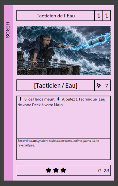 Fichier:Carte-G-23.png