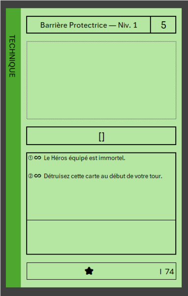 Fichier:Carte-I-74.png