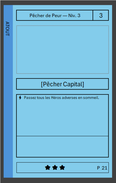 Fichier:Carte-P-21.png