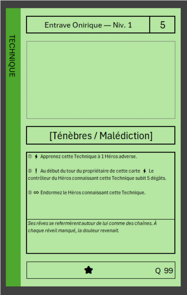 Fichier:Carte-Q-99.png
