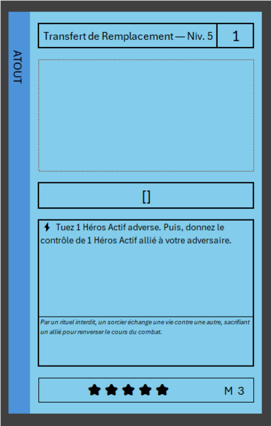 Fichier:Carte-M-3.png