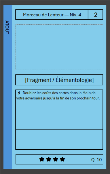 Fichier:Carte-Q-10.png