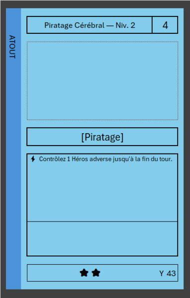 Fichier:Carte-Y-43.png
