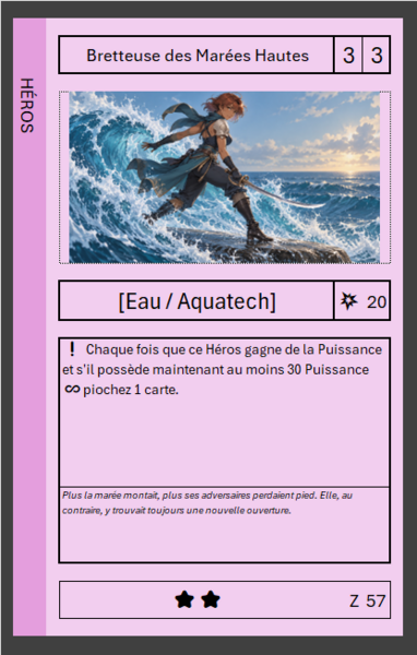 Fichier:Carte-Z-57.png