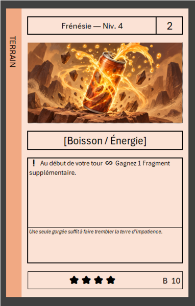 Fichier:Carte-B-10.png