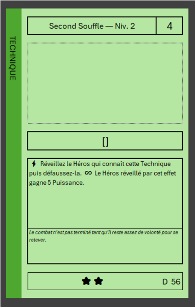 Fichier:Carte-D-56.png