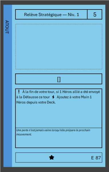 Fichier:Carte-E-87.png