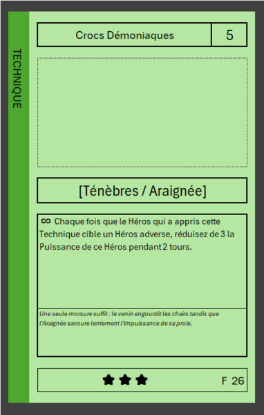Fichier:Carte-F-26.png
