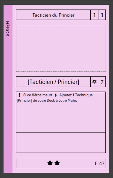 Fichier:Carte-F-47.png
