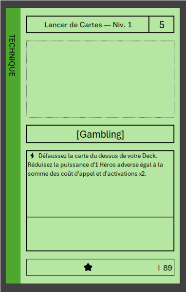 Fichier:Carte-I-89.png