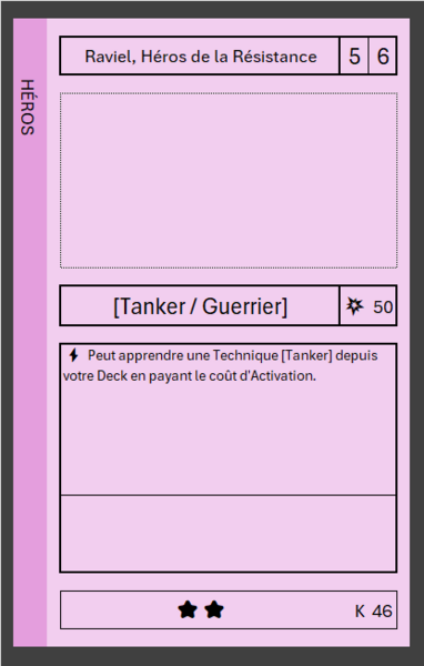 Fichier:Carte-K-46.png