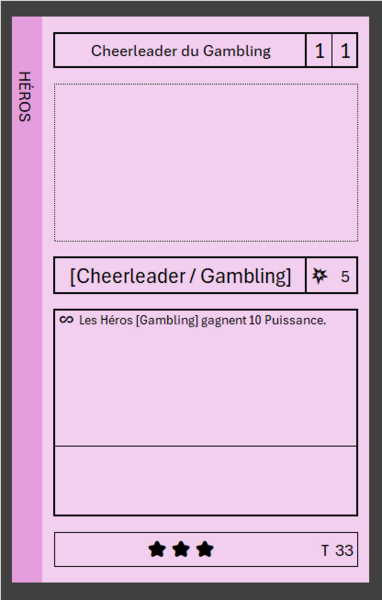 Fichier:Carte-T-33.png