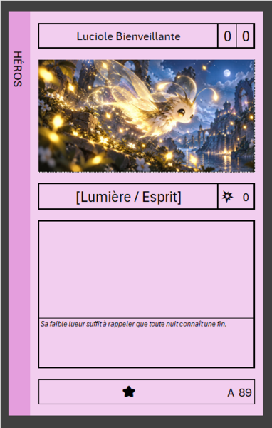 Fichier:Carte-A-89.png