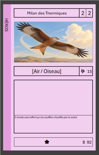 Fichier:Carte-B-92.png