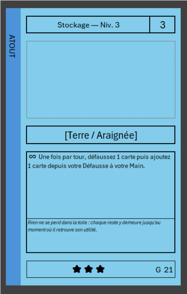 Fichier:Carte-G-21.png