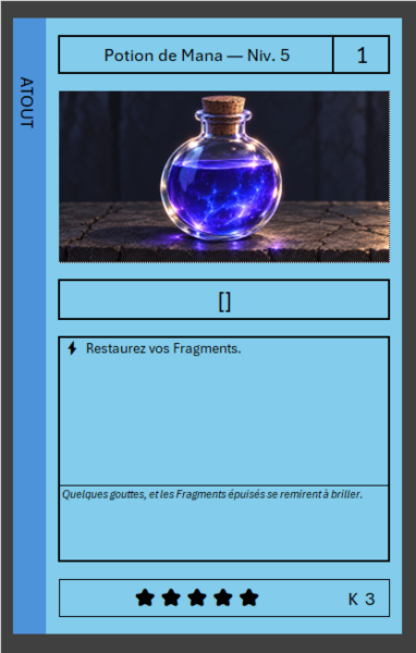 Fichier:Carte-K-3.png