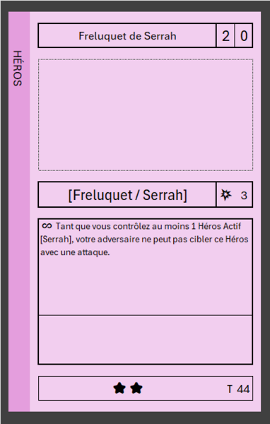 Fichier:Carte-T-44.png
