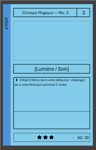 Fichier:Carte-AG-30.png