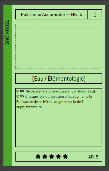 Fichier:Carte-AR-5.png