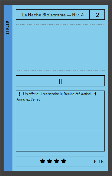 Fichier:Carte-F-16.png