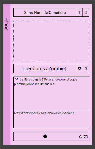 Fichier:Carte-G-73.png