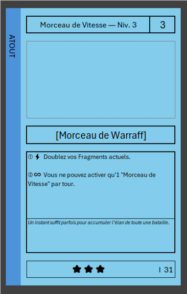 Fichier:Carte-I-31.png