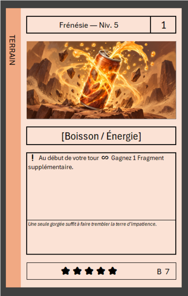 Fichier:Carte-B-7.png
