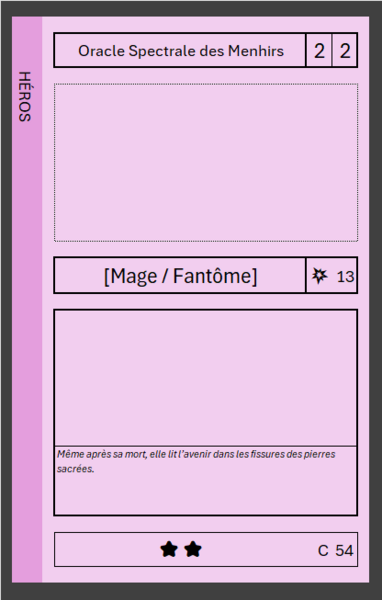 Fichier:Carte-C-54.png