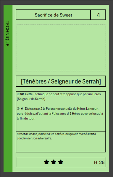 Fichier:Carte-H-28.png
