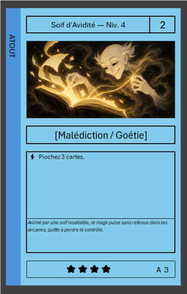 Fichier:Carte-A-3.png