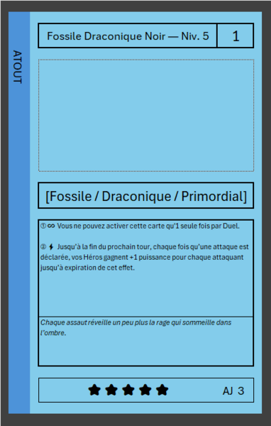 Fichier:Carte-AJ-3.png