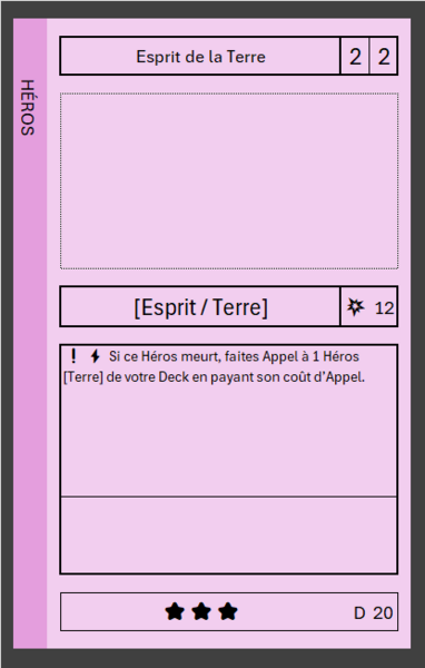 Fichier:Carte-D-20.png