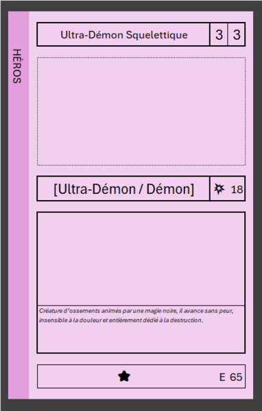 Fichier:Carte-E-65.png