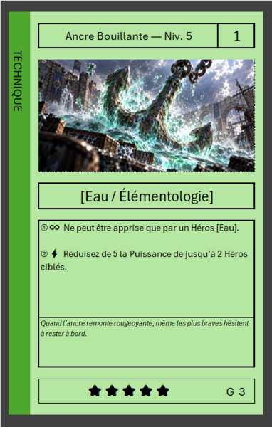 Fichier:Carte-G-3.png
