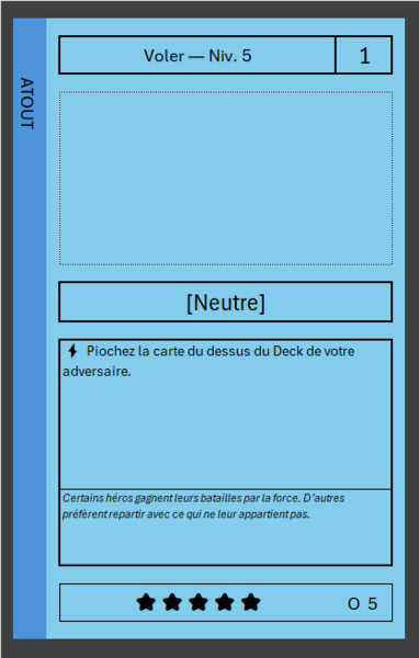 Fichier:Carte-O-5.png