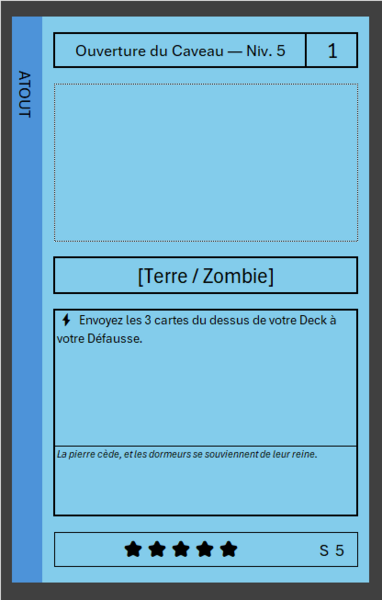 Fichier:Carte-S-5.png