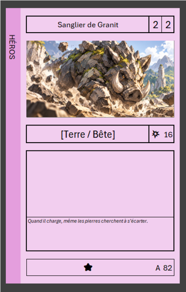 Fichier:Carte-A-82.png