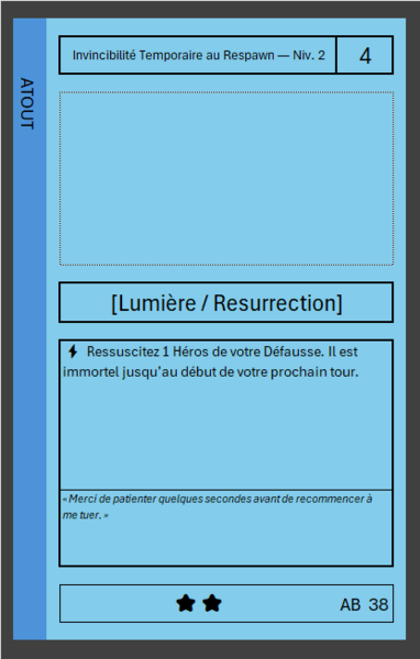 Fichier:Carte-AB-38.png