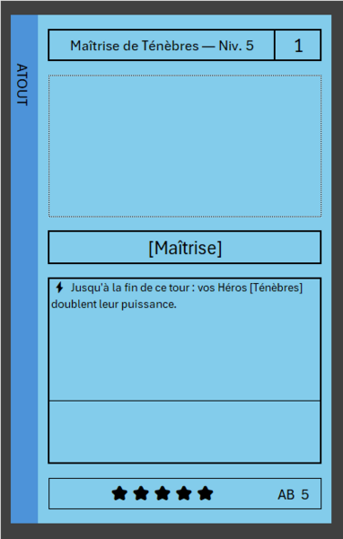 Fichier:Carte-AB-5.png