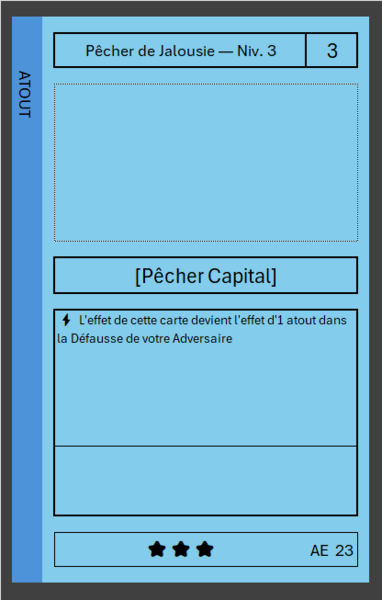 Fichier:Carte-AE-23.png